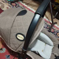 کریر