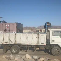 حمل بارخاور