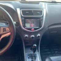 جکj4مدل۱۴۰۲|خودرو سواری و وانت|سمنان, |دیوار