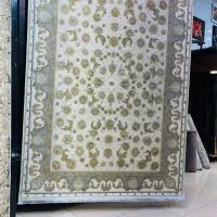 فرش خانه فرش امیر/( با قیمت مناسب %