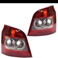 چراغ عقب پراید 111