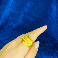 تکدست و پلاک چشم زخم|جواهرات|برازجان, |دیوار