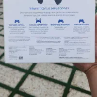دسته بازی ps5 اورجینال