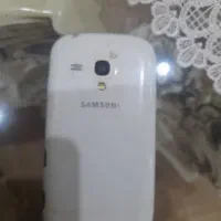 گوشی galaxy s3|موبایل|اردبیل, |دیوار