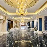 مشاوره حرفه ای کنکور و نهایی