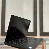 لپ تاپ استوک لنوو مدل thinkPad T480