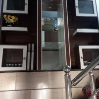 دکوراسیون داخلی