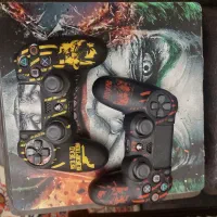 Ps4slim500