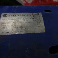 دینام کولرسالم|کولر آبی|تهران, یاخجی آباد|دیوار