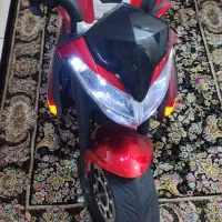 فروشی موتور شارژی|اسباببازی بچه|بندرعباس, |دیوار