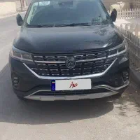 فردا T5، مدل ۱۴۰۳