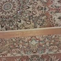 یک تخته۱۲متر و۲تخته۹متر۷۰۰شانه زمردمشهد کرم|فرش|تهران, فلاح|دیوار