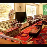 سفر زیارتی کربلا معلی هوایی|تور و چارتر|بیرجند, |دیوار