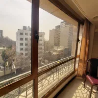 محمودیه۱۸۵مترویوی ابدی ۳p