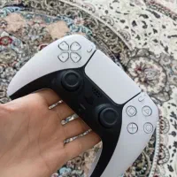 دسته Ps5