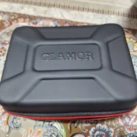 شیردوش برقی|اسباب و اثاث بچه|دورود, |دیوار