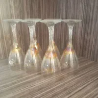 وسایل منزل|حراج|قزوین, |دیوار