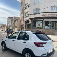 اطلسg|خودرو سواری و وانت|بجنورد, |دیوار