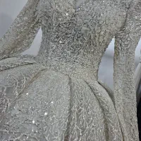 لباس عروس|لباس|شادگان, |دیوار