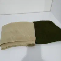 قیمت فقط سه تاش میشه دویست نیم توامن