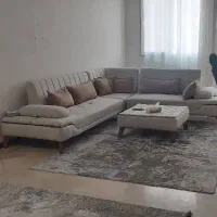95متر /2خواب /سعادت آباد