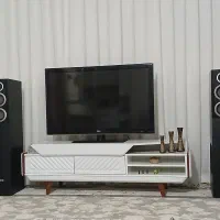 جفت باند فروشی