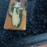 پیداشده