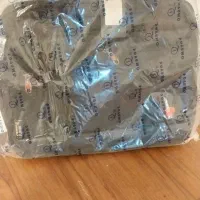 کیف دانشجویی مارک omayge نونو|کیف، کفش، کمربند|تبریز, |دیوار