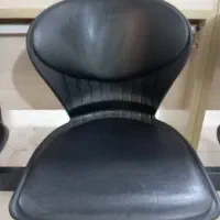 صندلی اداری