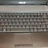 asus n43s