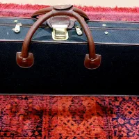 ساز ویلون ساخت دست استاد موسوی|ویولن|اهواز, کیانپارس |دیوار