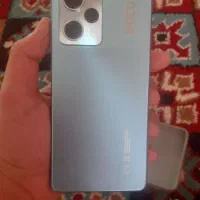 گوشی موبایل POCOX5PRO،5G