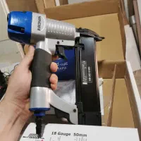 میخکوب بادی میخ کوب|ابزارآلات|قم, بیست متری ولیعصر|دیوار