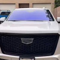 ارزانترین قیمت نصب برچسب دودی اصلی امریکایی