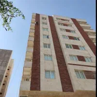 کار در ارتفاع بدون نیاز ب داربست|خدمات پیشه و مهارت|شیراز, عفیف‌آباد|دیوار
