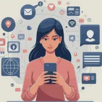 ادمین تبلیغات حضوری