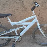 دوچرخه ۲۶|دوچرخه، اسکیت، اسکوتر|همدان, |دیوار