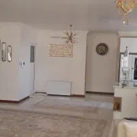 اپارتمان شیک سرخیابان اصلی چمران۱۳۰متر|فروش آپارتمان|ورامین, ورامین|دیوار