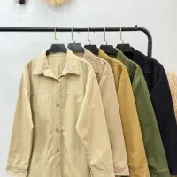 پوشاک زنانه 398تومنی|لباس|قرچک, زیبا شهر|دیوار