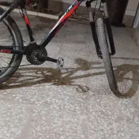 دوچرخه 27|دوچرخه، اسکیت، اسکوتر|باوی, |دیوار