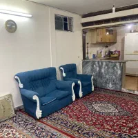 اجاره سوییت روزانه