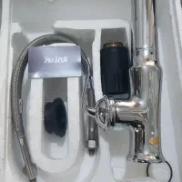 شیرظرفشویی برندالبرز