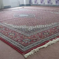 فرش