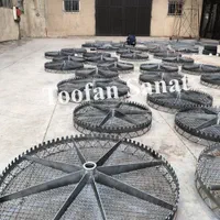 دستگاه قطعه شویی شستشوی موتور|ماشین‌آلات صنعتی|تهران, تهرانسر شرقی|دیوار