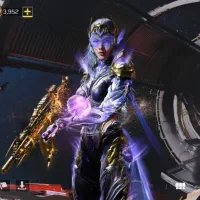 کالاف|کنسول، بازی ویدئویی و آنلاین|مشهد, طلاب|دیوار