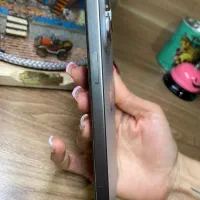 15 pro max|موبایل|تبریز, |دیوار