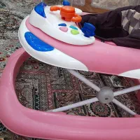 روروئک|کالسکه و لوازم جانبی|تهران, مینابی|دیوار