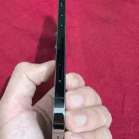اپل،ایفون،12Pro،دوسیم کارت،512 گیگ|موبایل|قوچان, |دیوار