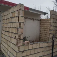 پیمانکاری ساختمان