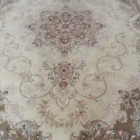 فرش ۱۲ متری
